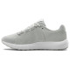 Under Armour W Micro G Pursuit BP